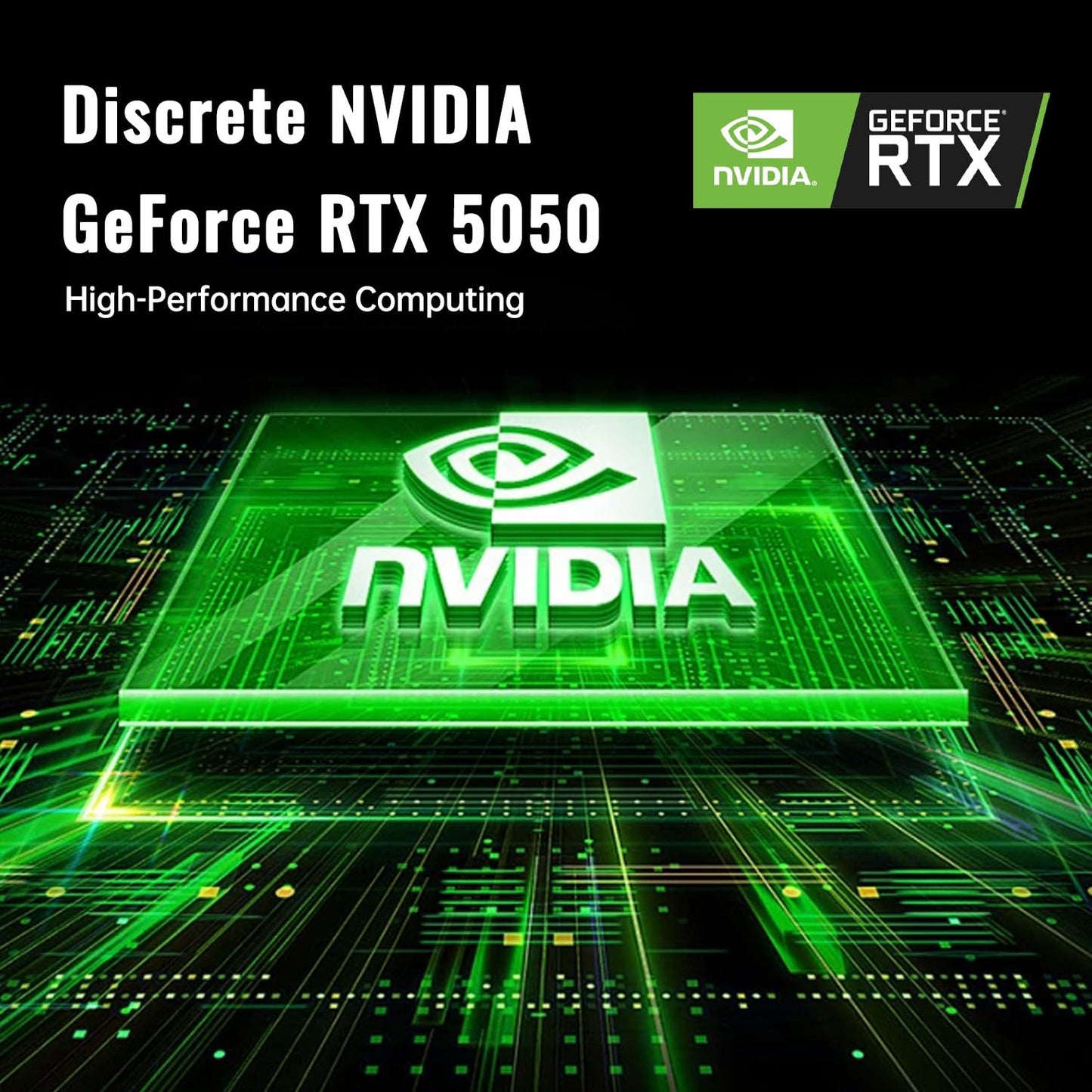 Asus Tuf F16 Rtx 5050 Pro Gaming Laptop, Intel I7-14650Hx, Nvidia Rtx 5050, Rgb Backlit Kb, Mux Switch With Nvidia Advanced Opti