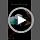 NinjaPilot (Blaze) - Heart Rate & Fitness Tracker with Real-Time Zone Shift Training, Heart Age Based Tracking & Adaptive ...