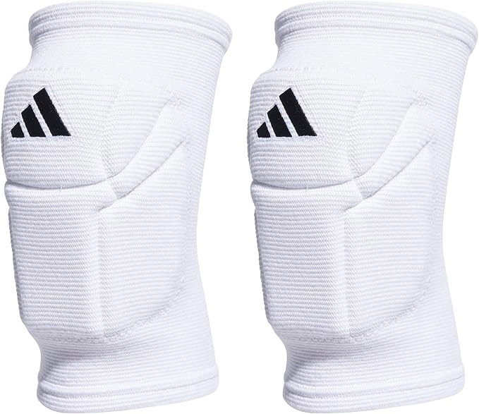 adidas Unisex-Adult Elite Knee Pad