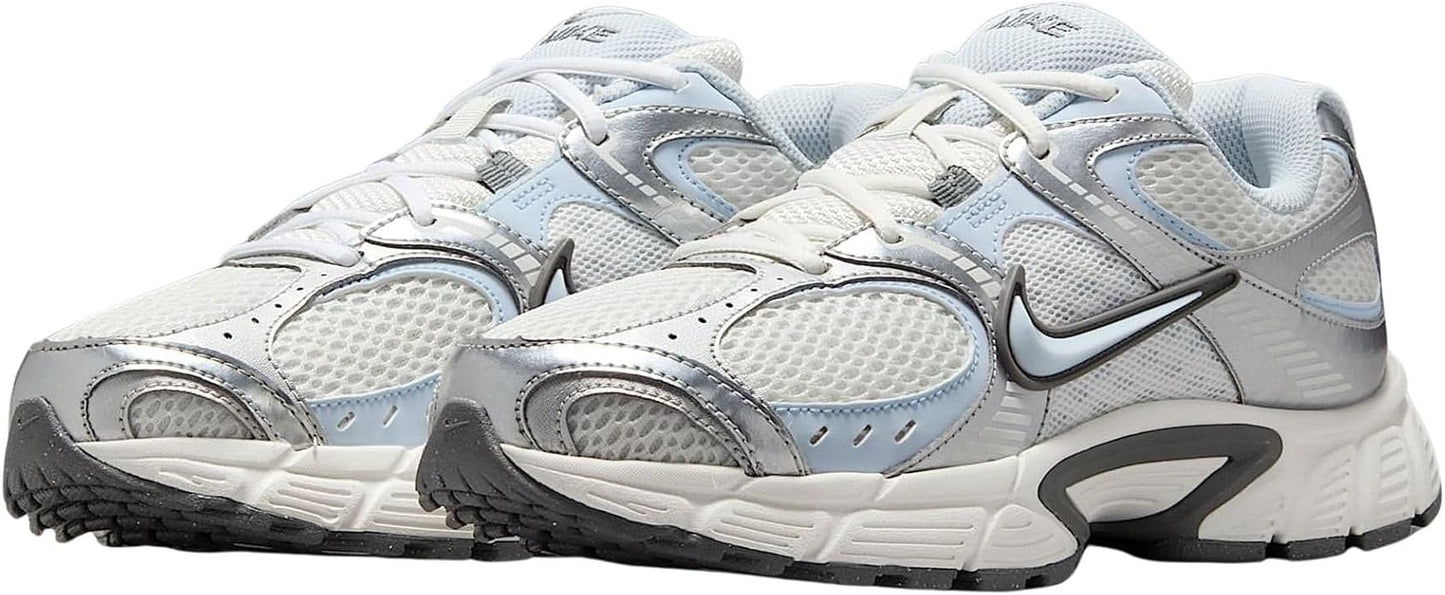 Nike Womens V5 RNR