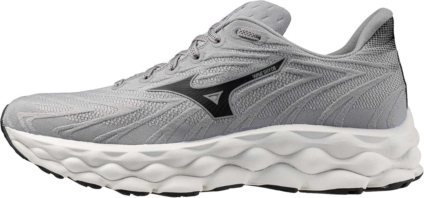 Mizuno Mens Wave Sky 8 Mens