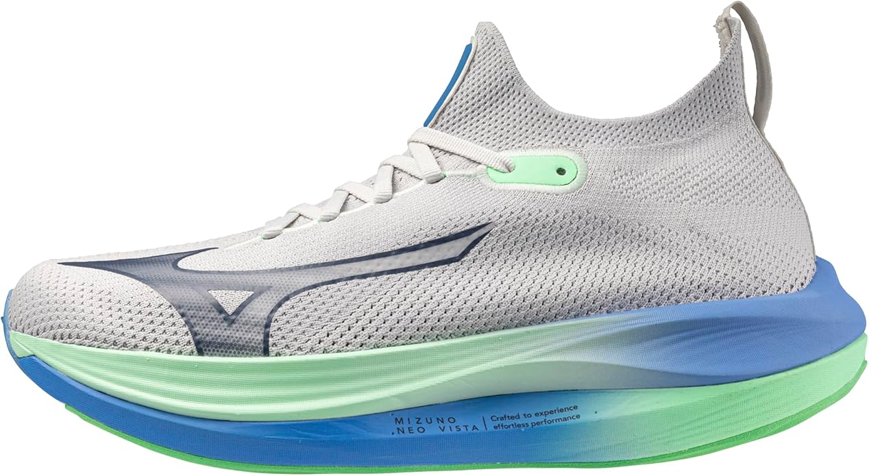 Mizuno Mens Mizuno Men's Neo Vista