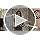 FUDYNMALC Womens Sneakers Tennis Shoes: Fashion Lightweight Non Slip Footwear for Walking Casual Travel