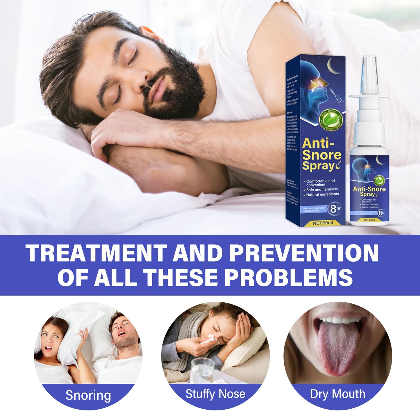 Anti Snoring Spray-119-cp