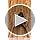 Adidas X_PLR Path Mens Shoes
