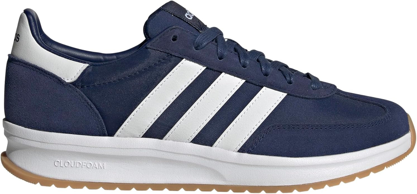 adidas Men's Run 72 Running Shoes