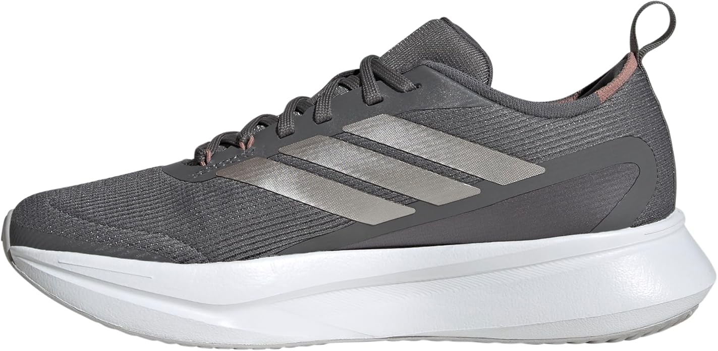 Adidas Womens Jogit Running