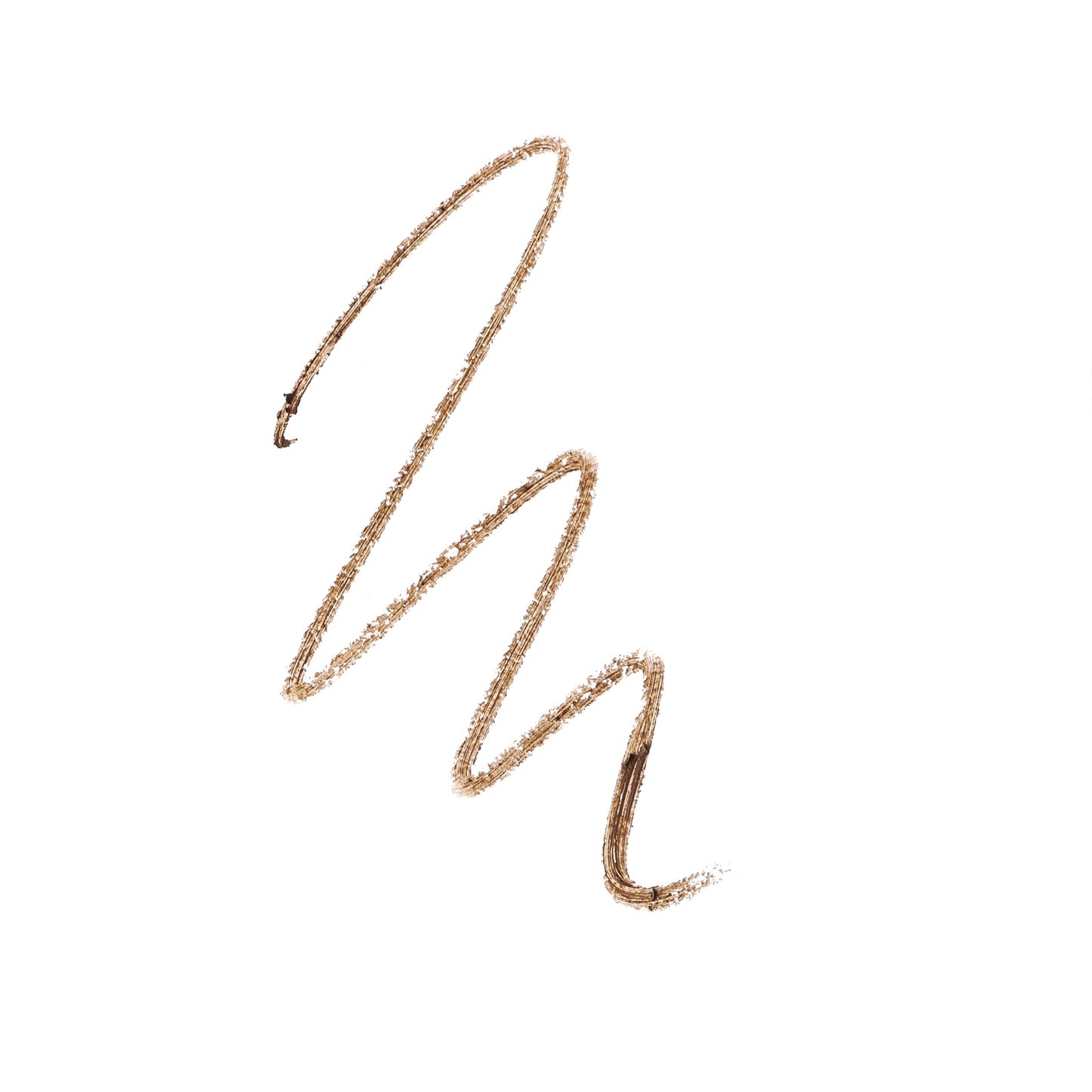 Revolution, Precise Brow Pencil, Double Ended, Ultra-Fine Pencil Tool, Includes Spoolie Brush, Light Brown