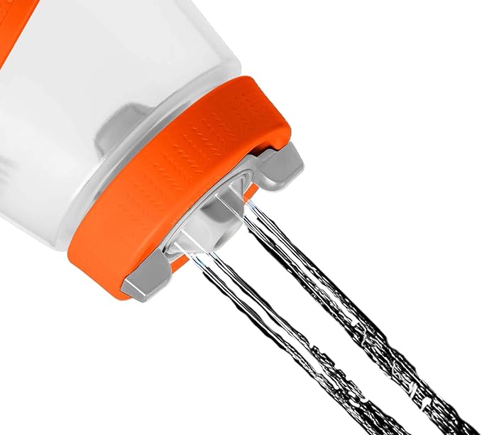 CamelBak Reign 32oz