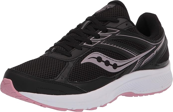 Saucony Kinvara 12