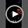 GravaStar Sirius Plus True Wireless Earbuds, Bluetooth 5.3 Active Noise Cancellation ANC Headphones, 28H Playtime, ENC Cle...