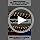 SpineGroove Professional Foam Roller 14.5 inch Firm Deep Tissue Massage