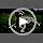 Mankoda Dog Balls, Indestructible Tennis Balls for Dogs, Durable Bouncy Dog Toy Balls for Aggressive Chewers, Interactive ...