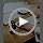 Upgraded Fidget Toys Adult, Kinetic Spinning Desk Toys, Levitating Optical Illusion Desktop Fidget Spinners, Cool Gadgets ...