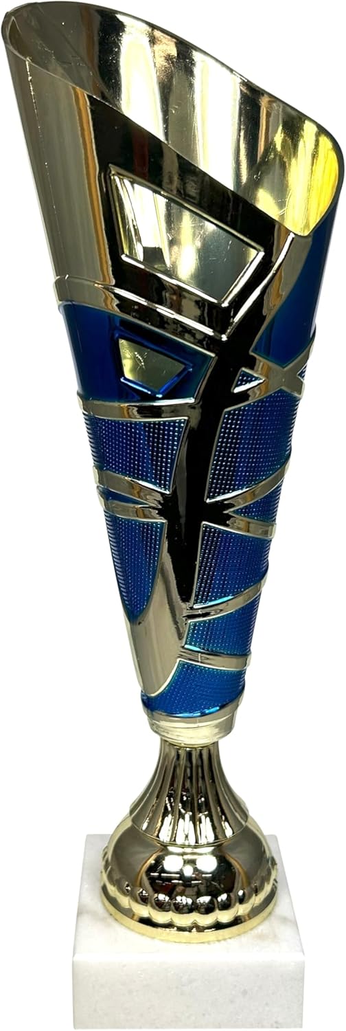 Express Medals Various Styles of Award Trophy Cups Trophies Prize Gift Champion Winner 1st Place