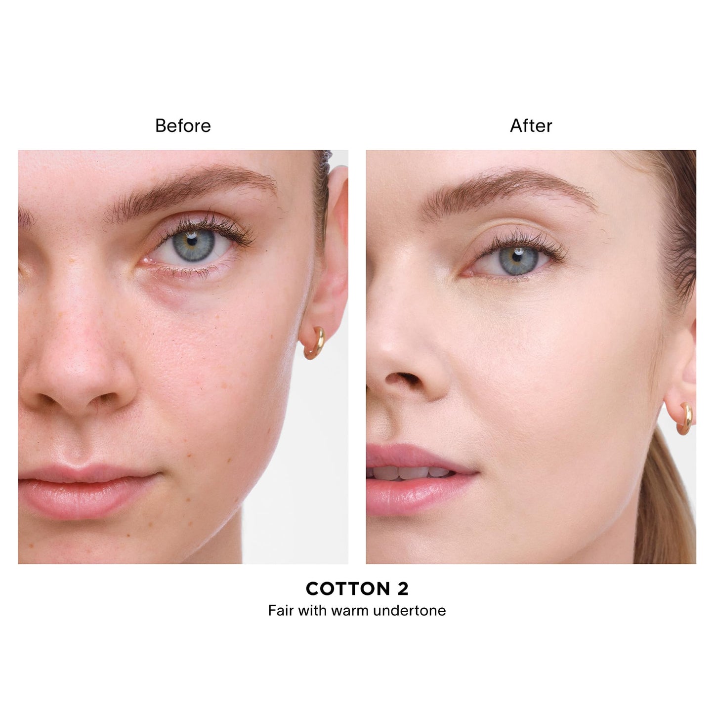 Hourglass Vanish Airbrush Concealer-Cotton