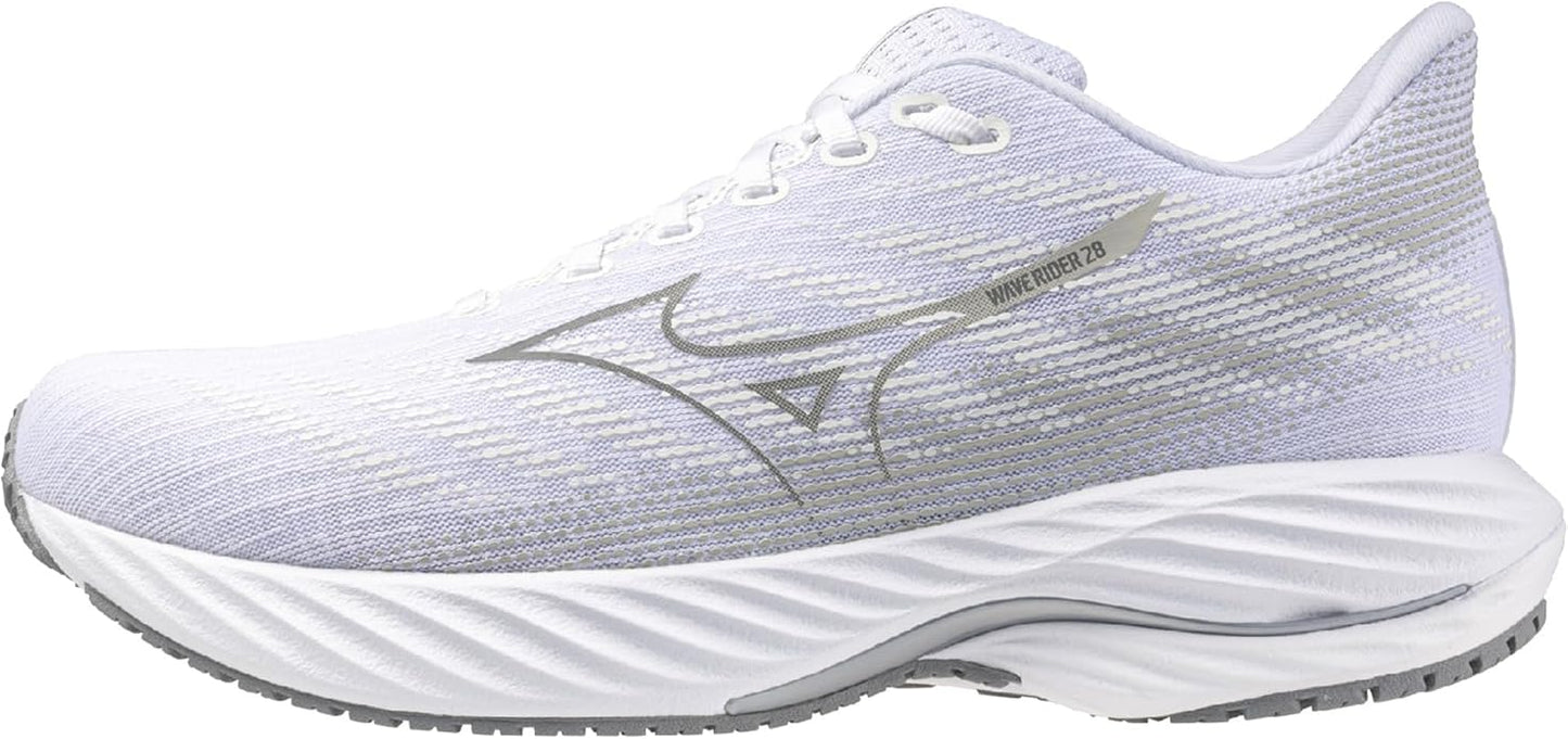 Mizuno Mens Wave Rider 28