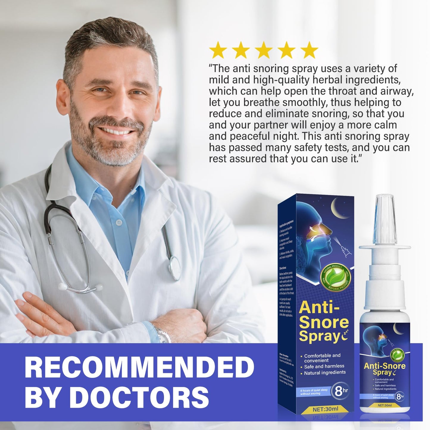Anti Snoring Spray-119-cp