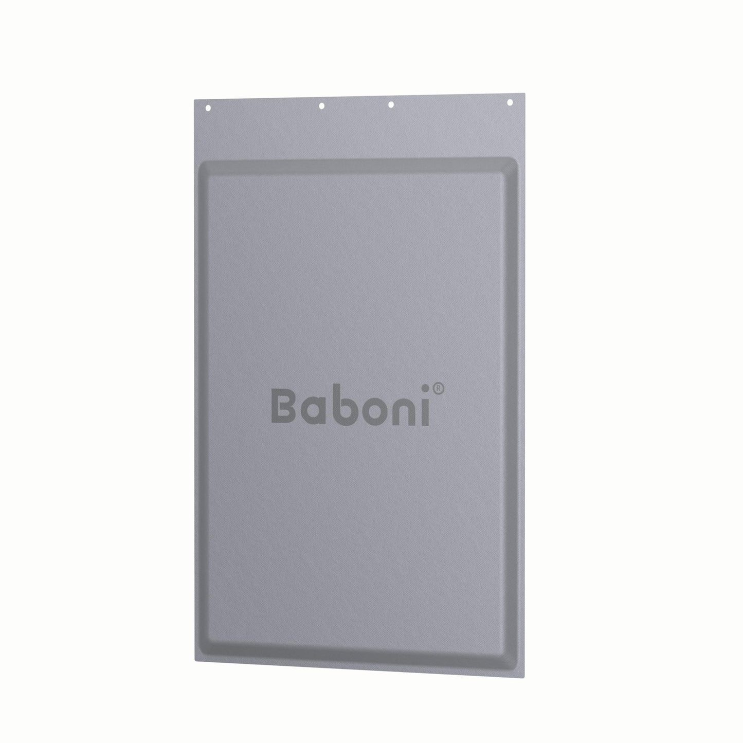 Baboni Replacement Insulated Flap for Baboni Pet Door- Medium