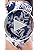 CUPSHE Women Swimsuit One Piece Bathing Suit Square Neck Cutout Back Tummy Control with Adjustable Spaghetti Straps