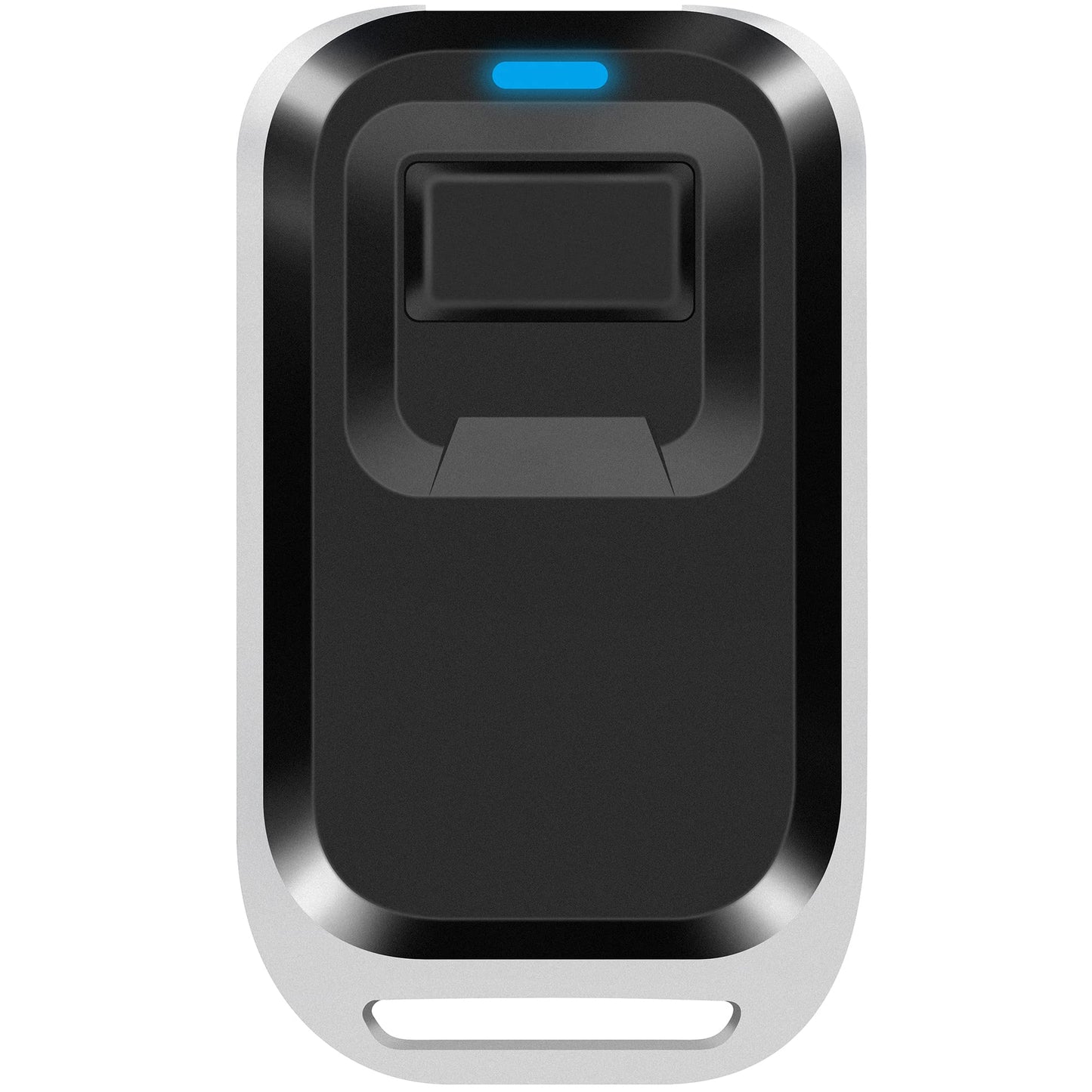 RF Wireless Gate Door Opener Remote Control Transmitter 433.92MHz Replacement for UHPPOTE (3 Pack)