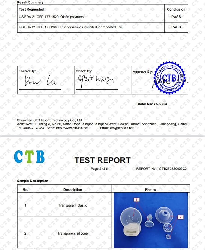 Wearable Breast Pump Replacement Parts, Milk Collector Cup Accessories, Compatible with TSRETE S12 Kmaier S12, Include Duckbill Valve, 24mm Flange, Silicone Diaphragm, Linker