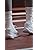 Nike Womens Journey Run Road Running Shoes