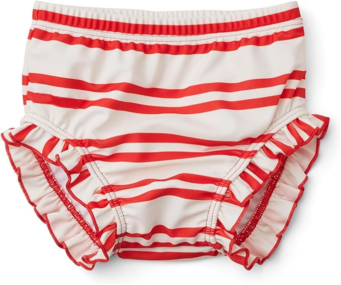 Toddler Girls Swim Diapers 2-3T