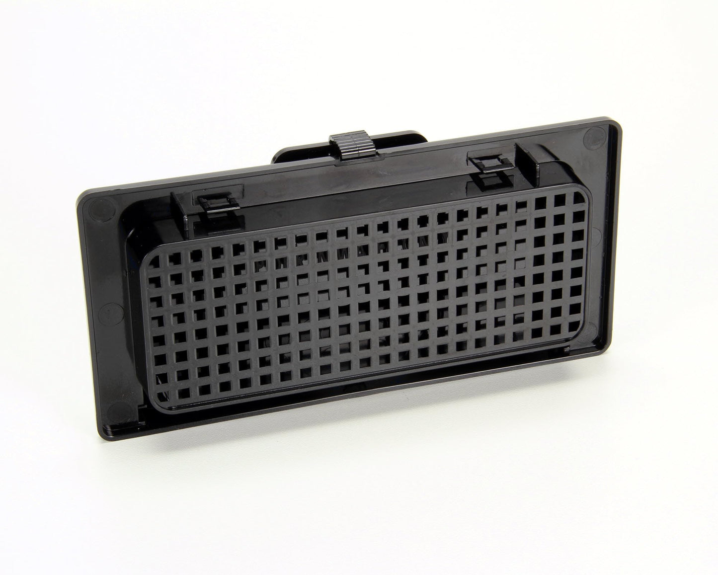Bunn 38498.1000 Water Pour-In Flip Lid Assembly
