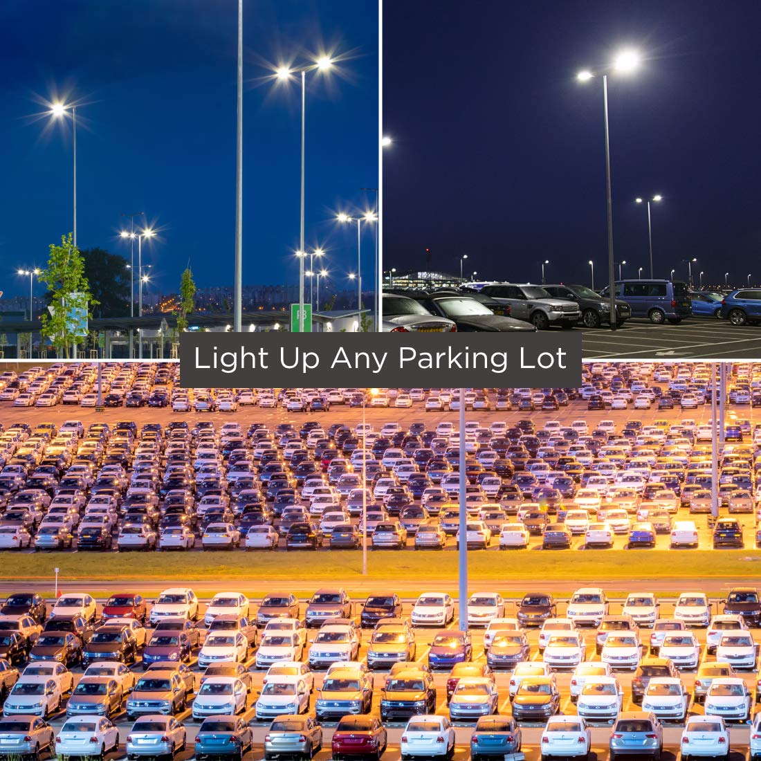Goodbulb Mp70/U/Med Metal Halide Hid Light Bulb 70W E26 Base Edx17 Ansi Code M98 4000K Cool White Light Clear Finish 9000 Life Hours Car Dealership Lighting Pack Of 2 Bulbs