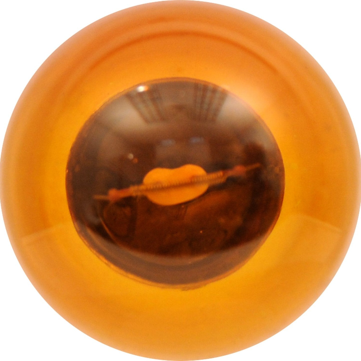Sylvania 1156A Long Life Miniature Bulb  (Contains 2 Bulbs)