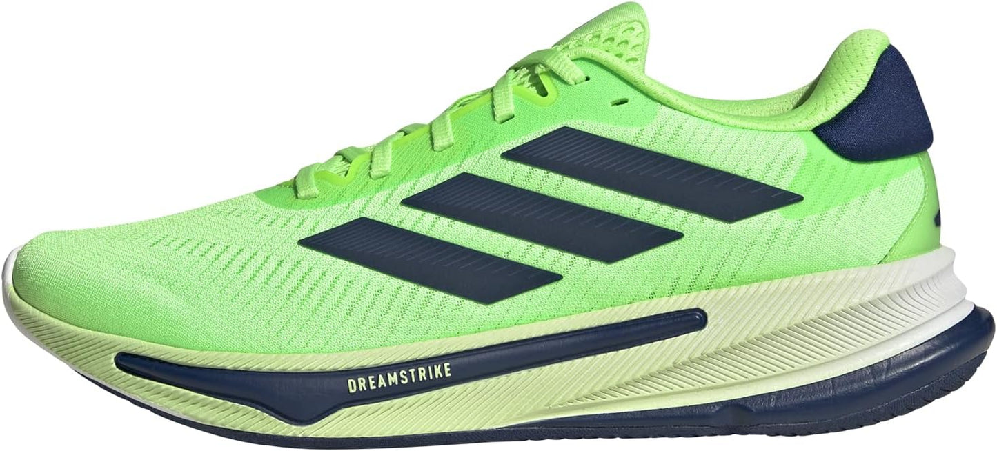 Adidas Mens Supernova Ease Running