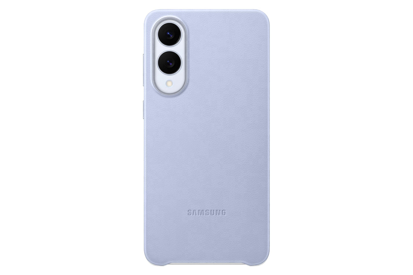 Samsung Galaxy S25 Edge Kindsuit Phone Case, Protective Cover, Stylish Design, Durable Soft Inner Lining, Ef-Vs937Plegus, Light