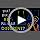 KT TOES DON'T TOUCH GROUND Foldable Free Standing Pull Up Bar Stand Sturdy Power Tower Workout Station For Home Gym Streng...