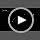 TECKNET Bluetooth Trucker Headset, Single and Dual Ear Wireless Headset with Mic for Work Noise Cancelling, 50Hrs 3 EQ Mus...