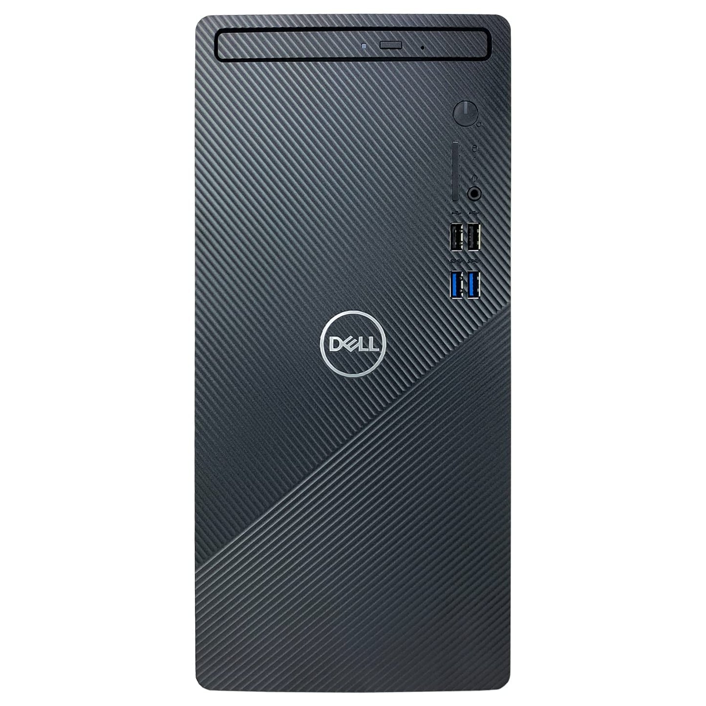 Dell Premier Ms900 Mouse