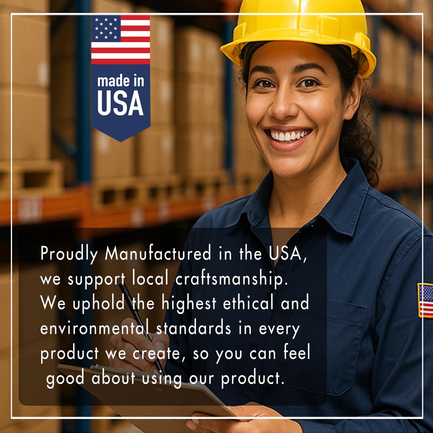 99% Pure Isopropyl Alcohol, 99 Percent IPA 4 Gallons, USP Grade, Made in The USA (4 * 1 Gallon)