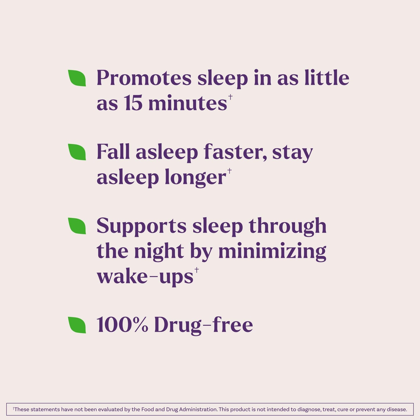 Natrol Melatonin 10mg Time Release Tablets, Sleep Dietary Supplement for Restful Sleep, 60 Melatonin Time Release Tablets, 60 Servings