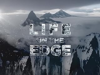 Life on the Edge