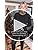 SIMIYA 2 Pack Thermal Underwear for Women Long Johns Winter Warm Fleece Lined Base Layer Set Cold Weather Top and Bottom