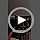TWO STONES Wooden Hangboard Rock Climbing Pull Up Bar Designed Training for Climbing, Wooden Fingerboard Climbing Training...