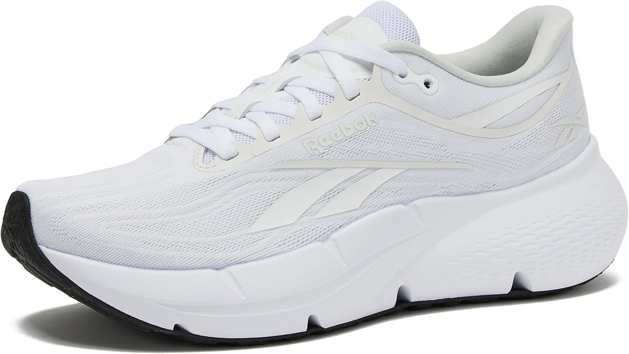 Reebok Zignition Running Shoes for Women