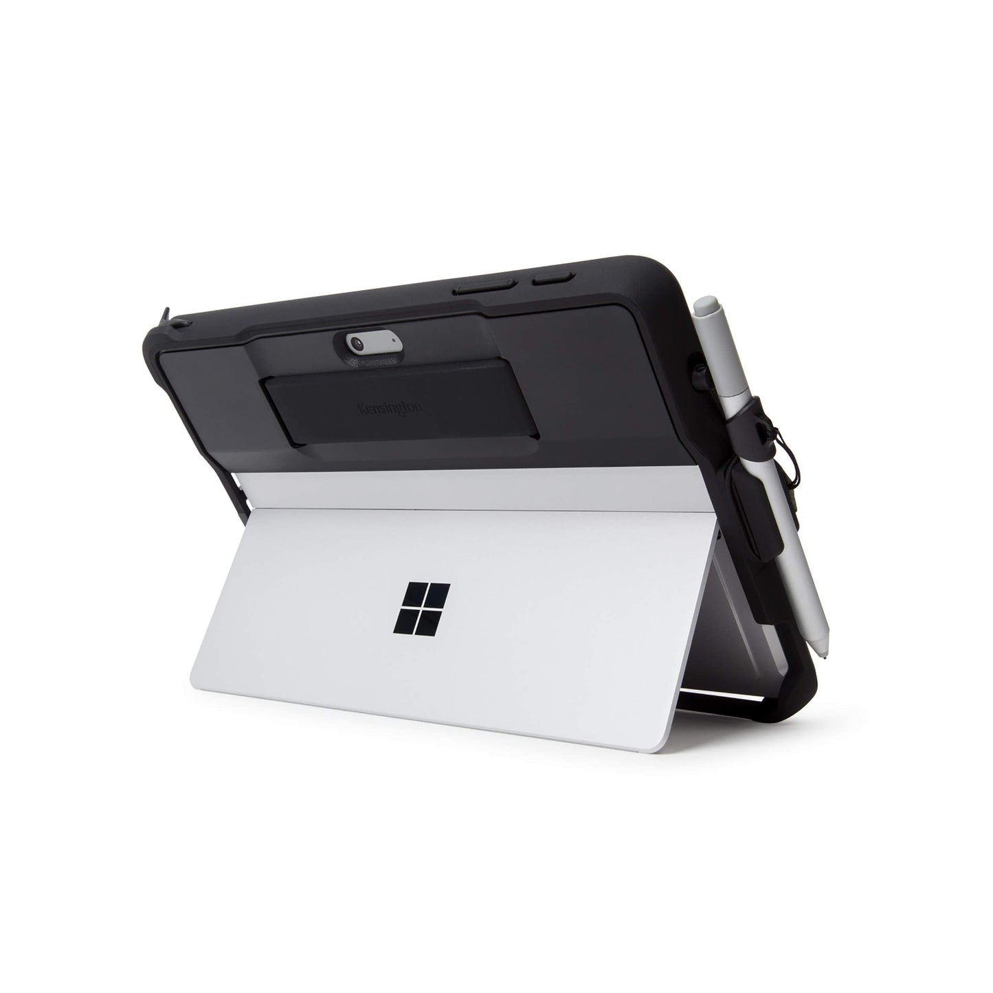 Kensington Blackbelt Carrying Case Tablet