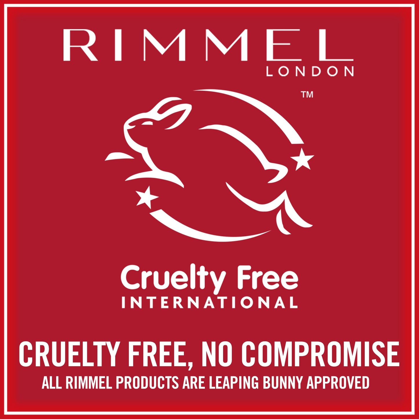 Eyeliner (%100 Black) Exaggerate Liquid 2.5ml Rimmel by rimmel