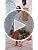 Ekouaer Long Sleeve Shirts for Women Ribbed Scoop Neck Tops 2025 Fall Basic Tees Fitted Thermal Undershirts Clothes XS-XXL