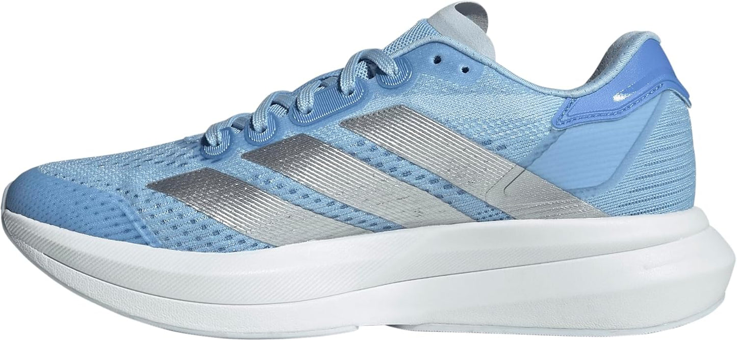Adidas Womens Duramo Speed 2 Running