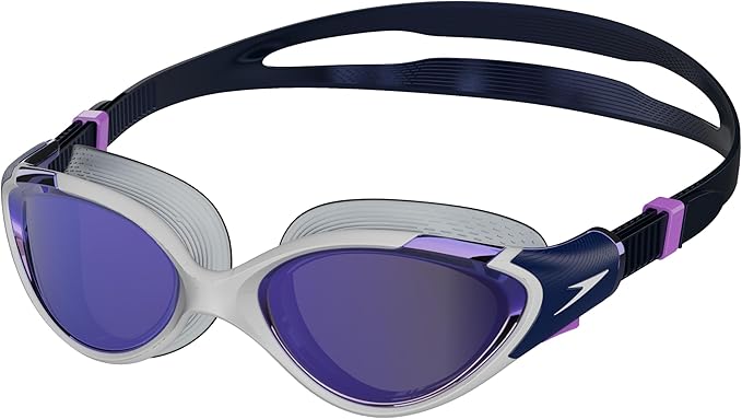 Speedo Womens Swim Goggle Biofuse 2.0
