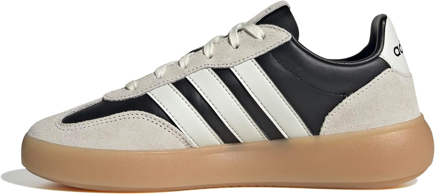 adidas Women's Barreda Decode Sneakers