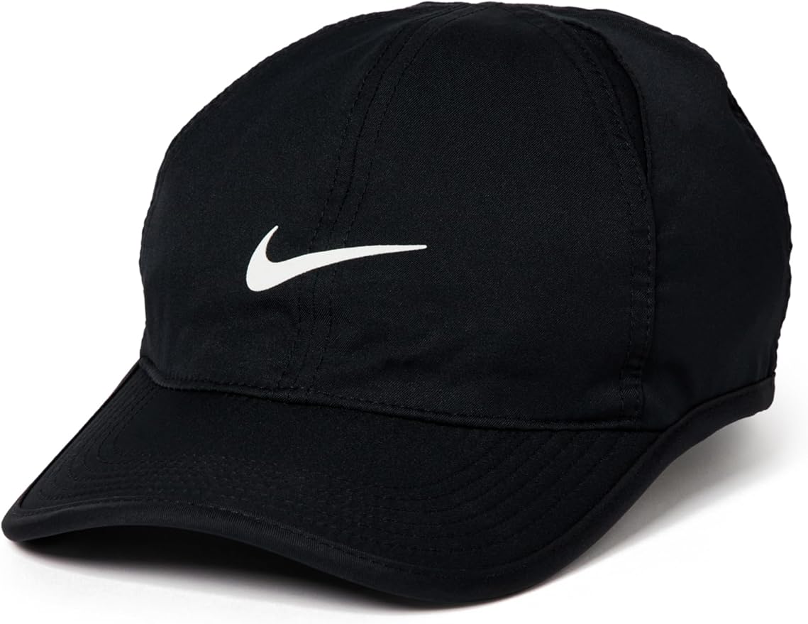 Nike Unisex Dri-Fit Club Cap