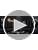 ROCKNIGHT Driving HD Polarized UV400 Protection Ultra light Al-Mg Golf Fishing Outdoor Sunglasses